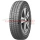 COP. 195/60R16C 99/97T WINGUARD WT1 M+S